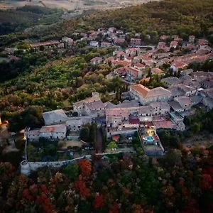  Casa di campagna Relais La Costa